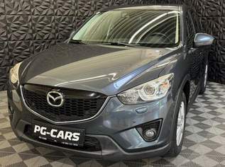 CX-5 CD150 AWD Attraction Aut., 8990 €, Auto & Fahrrad-Autos in 7400 Oberwart CX-5 CD150 AWD Attraction Aut., 8990 €, Auto & Fahrrad-Autos in 7400 Oberwart
