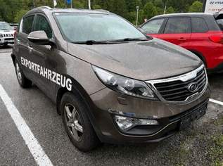 Sportage ActivePro 4WD EXPORTFAHRZEUG, 5990 €, Auto & Fahrrad-Autos in 6361 Marktgemeinde Hopfgarten im Brixental Sportage ActivePro 4WD EXPORTFAHRZEUG, 5990 €, Auto & Fahrrad-Autos in 6361 Marktgemeinde Hopfgarten im Brixental