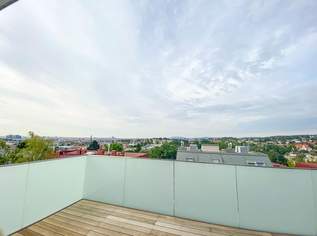 Exklusives Penthouse mit Terrasse, Weitblick & Tiefgarage // Exclusive Penthouse with Terrace, Panoramic Views & Underground Parking //, 3150.68 €, Immobilien-Wohnungen in 1180 Währing Exklusives Penthouse mit Terrasse, Weitblick & Tiefgarage // Exclusive Penthouse with Terrace, Panoramic Views & Underground Parking //, 3150.68 €, Immobilien-Wohnungen in 1180 Währing