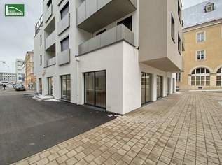 Ihr neuer Gewerbestandort in St. Pöltner Bestlage! - BAR/KONDITOREI/CAFE! JETZT ANFRAGEN - JETZT ANFRAGEN, 2598.98 €, Immobilien-Gewerbeobjekte in 3100 Stattersdorf