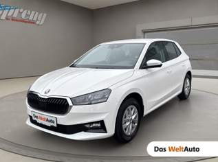 Fabia Essence TSI, 21499 €, Auto & Fahrrad-Autos in 2000 Gemeinde Stockerau Fabia Essence TSI, 21499 €, Auto & Fahrrad-Autos in 2000 Gemeinde Stockerau