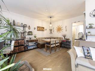 "Platzwunder“ – Zweitwohnsitz mit dem besonderen Plus an Platz in Bad Gastein, 199000 €, Immobilien-Wohnungen in 5640 Bad Gastein "Platzwunder“ – Zweitwohnsitz mit dem besonderen Plus an Platz in Bad Gastein, 199000 €, Immobilien-Wohnungen in 5640 Bad Gastein