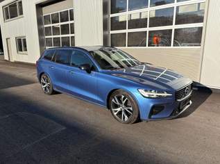 V60 B4 R-Design Aut. R-Design ***TOP***, 26990 €, Auto & Fahrrad-Autos in 9463 Katastralgemeinde Weitenbach V60 B4 R-Design Aut. R-Design ***TOP***, 26990 €, Auto & Fahrrad-Autos in 9463 Katastralgemeinde Weitenbach