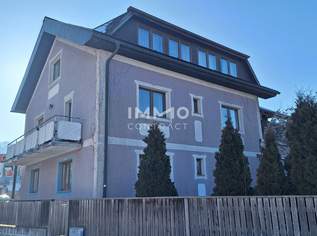 Mehrfamilienhaus in Kirchberg an der Pielach mit 3 Wohneinheiten und Nebengebäude als Anlageobjekt, 0 €, Immobilien-Gewerbeobjekte in 3204 Kirchberg an der Pielach Mehrfamilienhaus in Kirchberg an der Pielach mit 3 Wohneinheiten und Nebengebäude als Anlageobjekt, 0 €, Immobilien-Gewerbeobjekte in 3204 Kirchberg an der Pielach