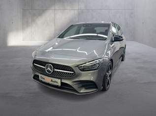 B-Klasse 200 d 4MATIC Aut., 29990 €, Auto & Fahrrad-Autos in 8605 Kapfenberg B-Klasse 200 d 4MATIC Aut., 29990 €, Auto & Fahrrad-Autos in 8605 Kapfenberg