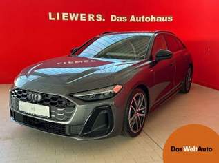 A5 quattro TDI, 66890 €, Auto & Fahrrad-Autos in 1100 Favoriten A5 quattro TDI, 66890 €, Auto & Fahrrad-Autos in 1100 Favoriten