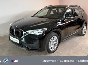 X1 xDrive25e, 26340 €, Auto & Fahrrad-Autos in 7350 Oberpullendorf X1 xDrive25e, 26340 €, Auto & Fahrrad-Autos in 7350 Oberpullendorf