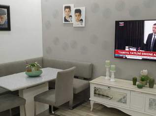 Neubauwohnung mit Garten und Lift 2,5 Zimmer 57m²