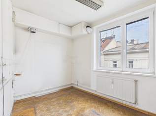 Sehr günstige sanierungsbedürftige 2-Zimmerwhg. im 9. Bezirk, 249000 €, Immobilien-Wohnungen in 1090 Alsergrund