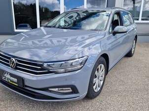 Passat Variant 2,0 SCR TDI ''1.Besitz'', 13999 €, Auto & Fahrrad-Autos in 4150 Rohrbach-Berg Passat Variant 2,0 SCR TDI ''1.Besitz'', 13999 €, Auto & Fahrrad-Autos in 4150 Rohrbach-Berg