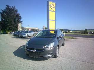 Corsa Cosmo, 6900 €, Auto & Fahrrad-Autos in 4891 Pöndorf Corsa Cosmo, 6900 €, Auto & Fahrrad-Autos in 4891 Pöndorf
