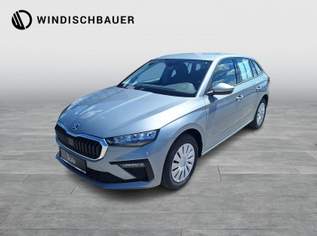 Scala Essence TSI, 23990 €, Auto & Fahrrad-Autos in 4810 Gmunden Scala Essence TSI, 23990 €, Auto & Fahrrad-Autos in 4810 Gmunden