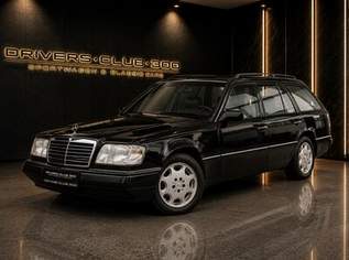 E 220 W124 AKTIONSPREIS, 10900 €, Auto & Fahrrad-Autos in 4973 Senftenbach E 220 W124 AKTIONSPREIS, 10900 €, Auto & Fahrrad-Autos in 4973 Senftenbach