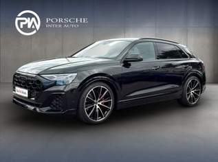 Q8 TFSI quattro, 125950 €, Auto & Fahrrad-Autos in 8020 Gries