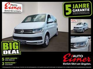 T6 Multivan Transporter Bus 2.0 TDI Comfortline, 24990 €, Auto & Fahrrad-Autos in 9400 Wolfsberg T6 Multivan Transporter Bus 2.0 TDI Comfortline, 24990 €, Auto & Fahrrad-Autos in 9400 Wolfsberg