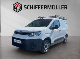 Berlingo KW BHDI 75 Komfort+, 15990 €, Auto & Fahrrad-Autos in 4493 Wolfern Berlingo KW BHDI 75 Komfort+, 15990 €, Auto & Fahrrad-Autos in 4493 Wolfern