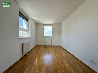 Großzügige 5-Zimmer-Maisonette mit Balkon & Terrasse in 1100 Wien, 1995.77 €, Immobilien-Wohnungen in 1100 Favoriten Großzügige 5-Zimmer-Maisonette mit Balkon & Terrasse in 1100 Wien, 1995.77 €, Immobilien-Wohnungen in 1100 Favoriten