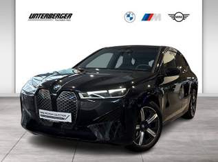iX xDrive50 105kWh, 64800 €, Auto & Fahrrad-Autos in 6330 Stadt Kufstein iX xDrive50 105kWh, 64800 €, Auto & Fahrrad-Autos in 6330 Stadt Kufstein