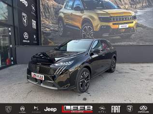 3008 Hybrid 145 e-DCS6 GT inkl. 360° Vision & Drive ..., 36990 €, Auto & Fahrrad-Autos in 4600 Wels