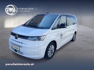 Multivan Business TDI, 64990 €, Auto & Fahrrad-Autos in 8430 Leibnitz