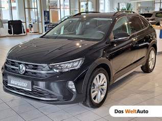 Taigo Friends TSI, 28390 €, Auto & Fahrrad-Autos in 6410 Marktgemeinde Telfs Taigo Friends TSI, 28390 €, Auto & Fahrrad-Autos in 6410 Marktgemeinde Telfs