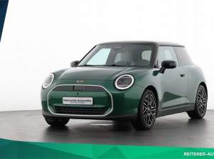 MINI Cooper E J01 HC0, 35990 €, Auto & Fahrrad-Autos in Steiermark