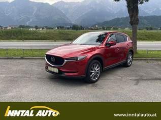 CX-5 G194 AWD AT Revolution Top, 30990 €, Auto & Fahrrad-Autos in 6068 Gemeinde Mils CX-5 G194 AWD AT Revolution Top, 30990 €, Auto & Fahrrad-Autos in 6068 Gemeinde Mils
