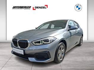 116d 5-Türer (F40) Advantage DAB LED WLAN Shz, 25800 €, Auto & Fahrrad-Autos in 6020 Innsbruck