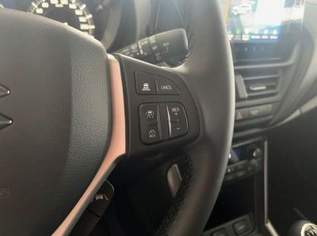 SX4 S-Cross 1.4 Comfort GL+ 4x4/LED/RFK/SHZ/1..., 28418 €, Auto & Fahrrad-Autos in 6844 Gemeinde Altach SX4 S-Cross 1.4 Comfort GL+ 4x4/LED/RFK/SHZ/1..., 28418 €, Auto & Fahrrad-Autos in 6844 Gemeinde Altach