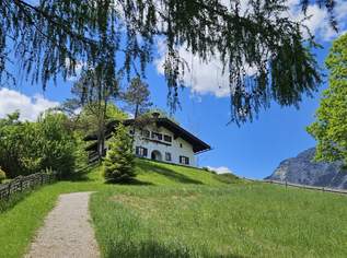 KAUFANBOT VORLIEGEND: Haus in einzigartiger Alleinlage mit toller Aussicht!, 690000 €, Immobilien-Häuser in 8962 Politische Expositur Gröbming KAUFANBOT VORLIEGEND: Haus in einzigartiger Alleinlage mit toller Aussicht!, 690000 €, Immobilien-Häuser in 8962 Politische Expositur Gröbming