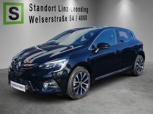 CLIO Techno TCe 90, 14990 €, Auto & Fahrrad-Autos in 4060 Leonding CLIO Techno TCe 90, 14990 €, Auto & Fahrrad-Autos in 4060 Leonding