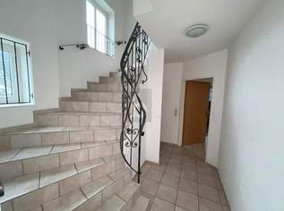 MEHRPARTEIENHAUS MIT ENTWICKLUNGSPOTENZIAL AUF GEWERBEGRUNDSTÜCK, 940000 €, Immobilien-Gewerbeobjekte in 5020 Salzburg