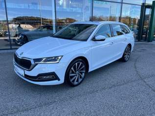 OCTAVIA Combi Premium iV DSG, 24880 €, Auto & Fahrrad-Autos in 4810 Gmunden OCTAVIA Combi Premium iV DSG, 24880 €, Auto & Fahrrad-Autos in 4810 Gmunden