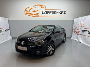 Golf Basis BMT/ KLIMAAUTO SITZHZG TEMP MFL, 13990 €, Auto & Fahrrad-Autos in 8350 Fehring