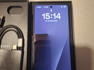 Samsung Galaxy Z flip7