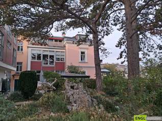 Stilvolle Altbauwohnung mit Jugendstilcharme und Garten, 2149 €, Immobilien-Wohnungen in 2344 Gemeinde Maria Enzersdorf Stilvolle Altbauwohnung mit Jugendstilcharme und Garten, 2149 €, Immobilien-Wohnungen in 2344 Gemeinde Maria Enzersdorf