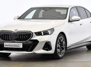 540d xDrive M-Sportpaket Pro, 74920 €, Auto & Fahrrad-Autos in 8403 Lang