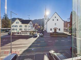 Dornbirn genießen – Großzügige 4-Zimmer-Wohnung in gefragter Lage, 0 €, Immobilien-Wohnungen in 6857 Kehlegg
