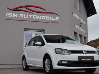 Polo Austria BlueMotion Tech, 8990 €, Auto & Fahrrad-Autos in 3495 Gemeinde Rohrendorf bei Krems Polo Austria BlueMotion Tech, 8990 €, Auto & Fahrrad-Autos in 3495 Gemeinde Rohrendorf bei Krems
