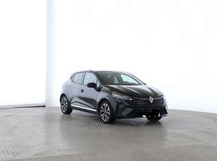 Clio Techno TCe 90 NAVI SITZH. LENKRAD BEHEIZB. CAR PLAY, 17990 €, Auto & Fahrrad-Autos in 4020 Bulgariplatz