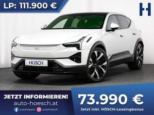 3 Long Range Dual PERFORMANCE PLUS PILOT 22er HD-LED, 77490 €, Auto & Fahrrad-Autos in 4061 Pasching