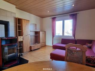 Sonnige 3-Zimmer-Eigentumswohnung mit Garage in Prinzersdorf, 130000 €, Immobilien-Wohnungen in 3385 Prinzersdorf Sonnige 3-Zimmer-Eigentumswohnung mit Garage in Prinzersdorf, 130000 €, Immobilien-Wohnungen in 3385 Prinzersdorf