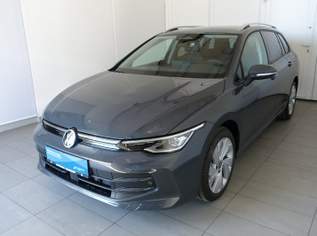 Golf Business TDI, 32490 €, Auto & Fahrrad-Autos in 8200 Gleisdorf