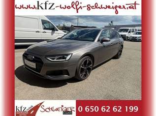 A4 Avant 35 TDI S-tronic, 23990 €, Auto & Fahrrad-Autos in Kärnten A4 Avant 35 TDI S-tronic, 23990 €, Auto & Fahrrad-Autos in Kärnten