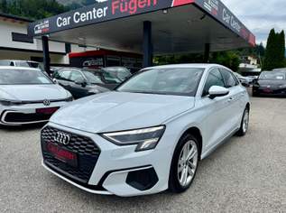 A3 30 TDI LED 1. Besitz, 21990 €, Auto & Fahrrad-Autos in 6263 Gemeinde Fügen A3 30 TDI LED 1. Besitz, 21990 €, Auto & Fahrrad-Autos in 6263 Gemeinde Fügen