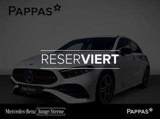 A 180 Kompaktlimousine Österreich-Edition, 37900 €, Auto & Fahrrad-Autos in 4921 Hohenzell A 180 Kompaktlimousine Österreich-Edition, 37900 €, Auto & Fahrrad-Autos in 4921 Hohenzell