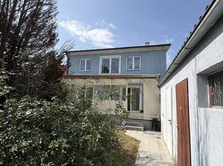 "Ein Haus zum Ankommen und Wohlfühlen!", 349000 €, Immobilien-Häuser in 2752 Wöllersdorf "Ein Haus zum Ankommen und Wohlfühlen!", 349000 €, Immobilien-Häuser in 2752 Wöllersdorf