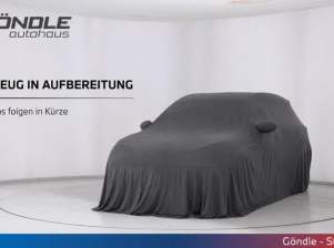 Seal U DM-i AWD Design, 41990 €, Auto & Fahrrad-Autos in Niederösterreich Seal U DM-i AWD Design, 41990 €, Auto & Fahrrad-Autos in Niederösterreich