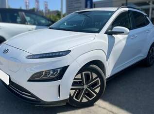 E-KONA *Edition 30+* 39kWH, 17990 €, Auto & Fahrrad-Autos in Niederösterreich E-KONA *Edition 30+* 39kWH, 17990 €, Auto & Fahrrad-Autos in Niederösterreich