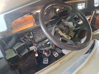 Fiat Camper Fiat Camper